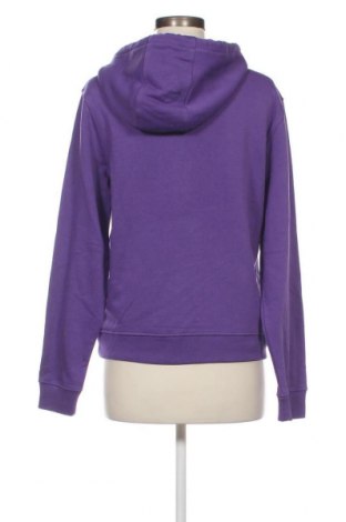 Damen Sweatshirt Lala Berlin, Größe S, Farbe Lila, Preis 49,50 €