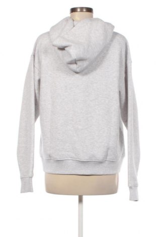 Damen Sweatshirt LeGer By Lena Gercke X About you, Größe XL, Farbe Grau, Preis 10,55 €