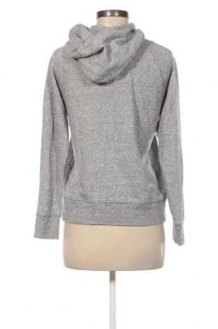 Damen Sweatshirt Levi's, Größe S, Farbe Grau, Preis 26,72 €