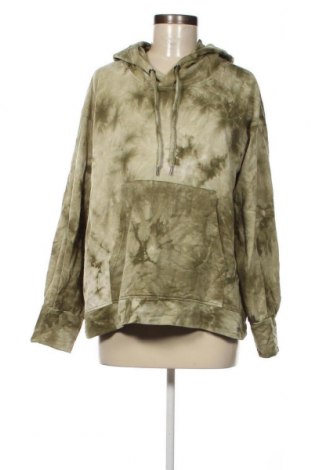 Damen Sweatshirt Liberte Essentiel, Größe XL, Farbe Grün, Preis € 17,12