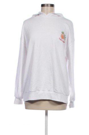 Női sweatshirt Lily Loves, Méret S, Szín Fehér, Ár 1 839 Ft