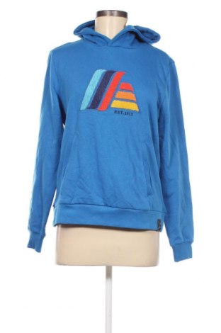 Női sweatshirt Limited, Méret M, Szín Kék, Ár 12 431 Ft
