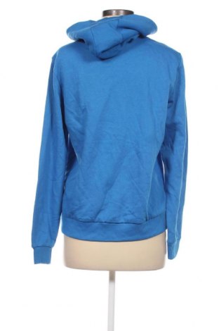 Női sweatshirt Limited, Méret M, Szín Kék, Ár 6 216 Ft
