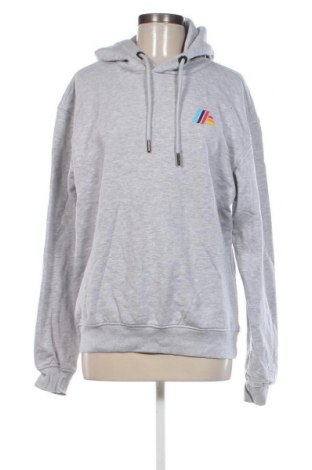 Damen Sweatshirt Limited Edition, Größe M, Farbe Grau, Preis 8,07 €