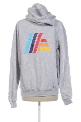 Damen Sweatshirt Limited Edition, Größe M, Farbe Grau, Preis 5,05 €