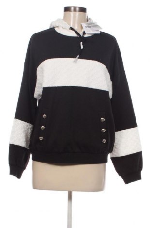 Damen Sweatshirt Liu Jo, Größe XS, Farbe Mehrfarbig, Preis 56,45 €