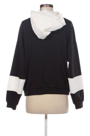 Damen Sweatshirt Liu Jo, Größe XS, Farbe Mehrfarbig, Preis € 39,51