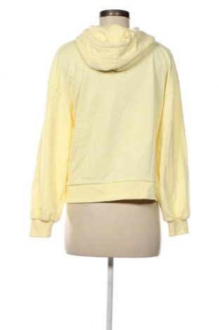 Damen Sweatshirt Lola Liza, Größe M, Farbe Gelb, Preis 5,71 €