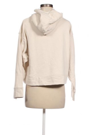 Damen Sweatshirt Lumina, Größe M, Farbe Beige, Preis 5,05 €