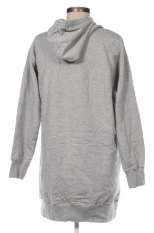 Damen Sweatshirt MICHAEL Michael Kors, Größe M, Farbe Grau, Preis 67,85 €