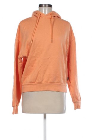 Női sweatshirt Madness, Méret XS, Szín Narancssárga
, Ár 5 201 Ft