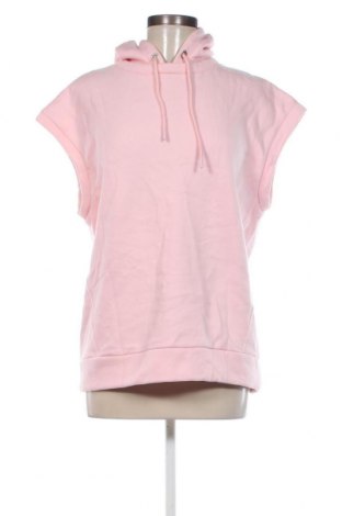 Damen Sweatshirt Mads Norgaard, Größe S, Farbe Rosa, Preis € 45,65
