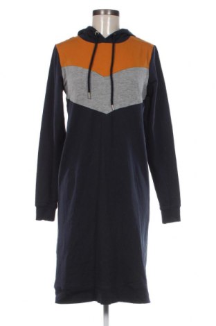 Damen Sweatshirt Mamalicious, Größe M, Farbe Mehrfarbig, Preis € 13,01