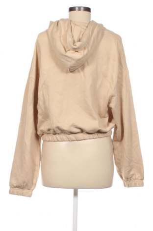 Damen Sweatshirt Marc O'Polo, Größe L, Farbe Beige, Preis 21,99 €