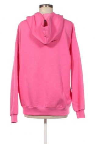 Damen Sweatshirt Mavi, Größe S, Farbe Rosa, Preis 10,55 €