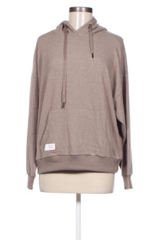 Damen Sweatshirt Mazine, Größe S, Farbe Beige, Preis € 25,05