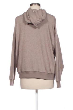 Damen Sweatshirt Mazine, Größe S, Farbe Beige, Preis 23,38 €