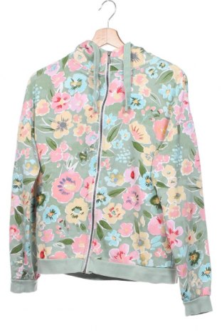 Damen Sweatshirt Medicine, Größe XS, Farbe Mehrfarbig, Preis 22,06 €