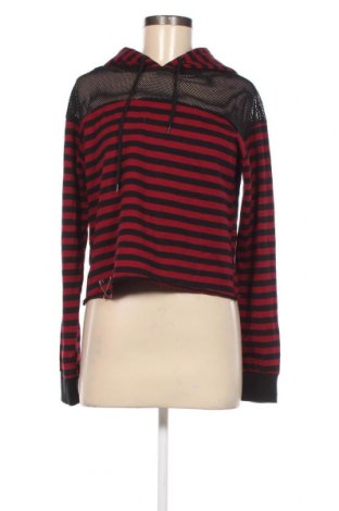 Damen Sweatshirt Midnight Hour, Größe S, Farbe Mehrfarbig, Preis € 5,71