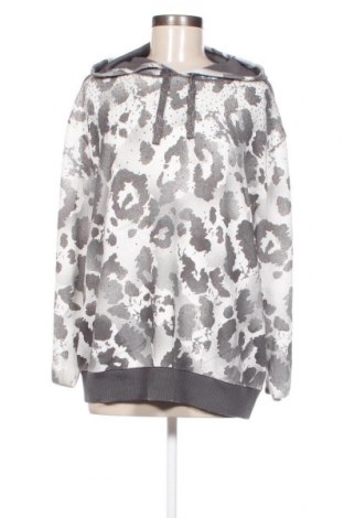 Γυναικείο φούτερ Monari, Μέγεθος XL, Χρώμα Πολύχρωμο, Τιμή 29,69 €