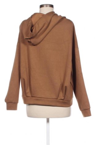 Damen Sweatshirt Monari, Größe L, Farbe Braun, Preis € 28,39
