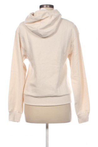 Damen Sweatshirt Monki, Größe XXS, Farbe Beige, Preis € 9,07