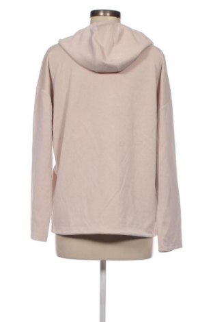 Damen Sweatshirt More & More, Größe M, Farbe Beige, Preis 25,05 €