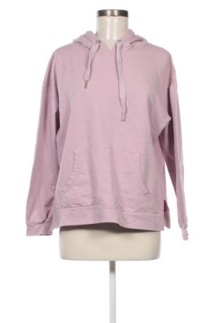 Γυναικείο φούτερ More & More, Μέγεθος M, Χρώμα Ρόζ , Τιμή 23,75 €