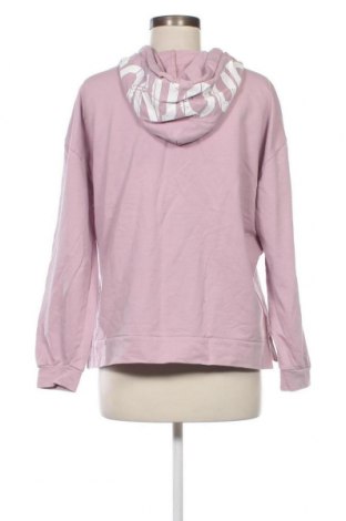 Damen Sweatshirt More & More, Größe M, Farbe Rosa, Preis 25,05 €