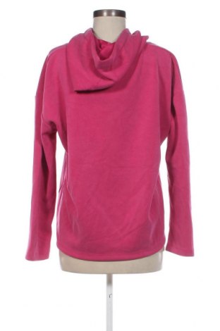 Damen Sweatshirt More & More, Größe M, Farbe Rosa, Preis 60,12 €