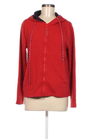 Női sweatshirt Multiblu, Méret M, Szín Piros, Ár 6 419 Ft