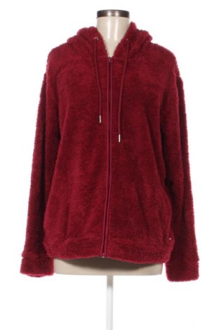 Női sweatshirt My Wear, Méret L, Szín Piros, Ár 2 501 Ft