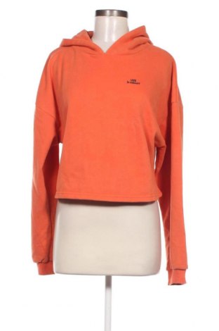 Női sweatshirt MyMO, Méret M, Szín Narancssárga
, Ár 6 628 Ft