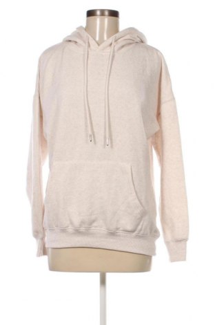 Damen Sweatshirt New Look, Größe M, Farbe Ecru, Preis € 4,84