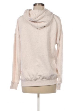 Damen Sweatshirt New Look, Größe M, Farbe Ecru, Preis € 4,84
