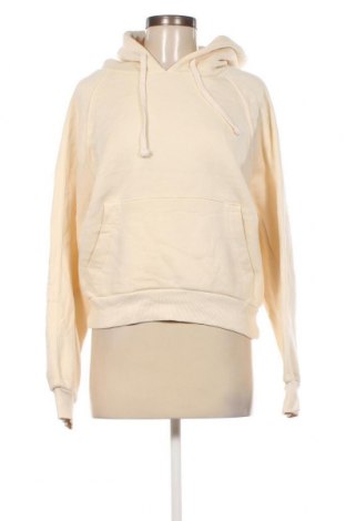 Damen Sweatshirt Next, Größe S, Farbe Ecru, Preis 5,71 €