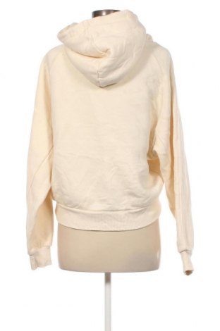 Damen Sweatshirt Next, Größe S, Farbe Ecru, Preis 5,71 €