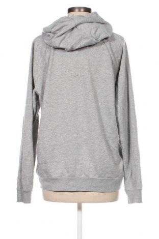 Damen Sweatshirt Nike, Größe L, Farbe Grau, Preis € 31,73