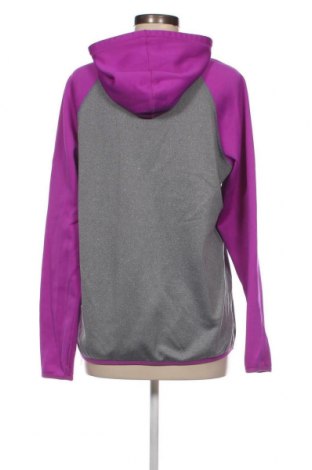 Damen Sweatshirt Nike, Größe L, Farbe Grau, Preis € 24,55