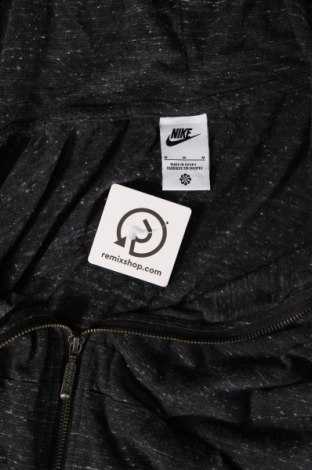 Női sweatshirt Nike, Méret M, Szín Szürke, Ár 9 742 Ft