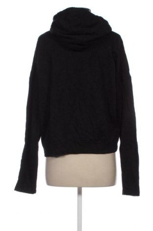 Damen Sweatshirt No Boundaries, Größe XXL, Farbe Schwarz, Preis € 11,10