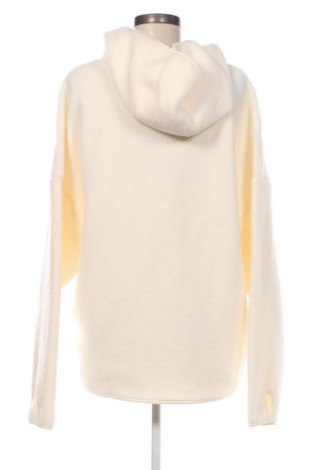 Damen Sweatshirt Noisy May, Größe XL, Farbe Ecru, Preis 11,38 €