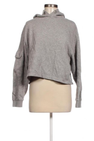 Damen Sweatshirt Noix, Größe S, Farbe Grau, Preis € 6,99