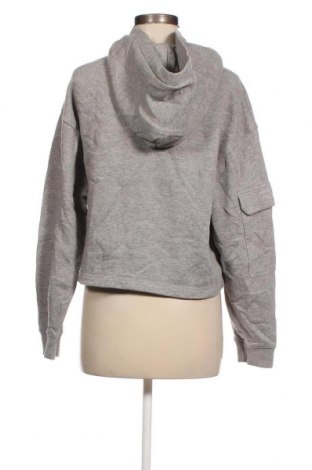 Damen Sweatshirt Noix, Größe S, Farbe Grau, Preis € 6,99