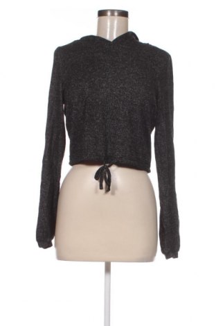 Damen Sweatshirt ONLY, Größe S, Farbe Grau, Preis € 13,92