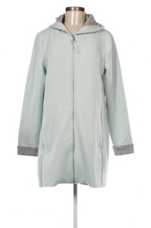 Női sweatshirt ONLY, Méret XL, Szín Zöld, Ár 4 960 Ft