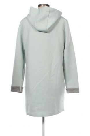 Γυναικείο φούτερ ONLY, Μέγεθος XL, Χρώμα Πράσινο, Τιμή 11,86 €