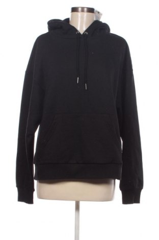 Damen Sweatshirt ONLY, Größe M, Farbe Schwarz, Preis € 12,80