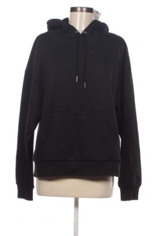 Női sweatshirt ONLY, Méret M, Szín Fekete, Ár 5 543 Ft