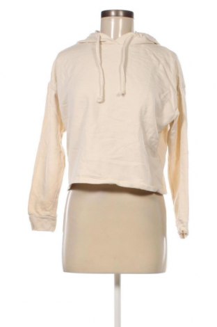 Damen Sweatshirt ONLY, Größe S, Farbe Ecru, Preis € 13,92